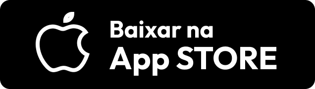 Disponível na App Store