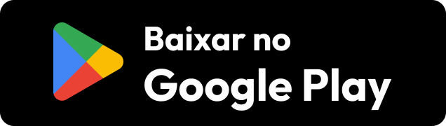 Disponível no Google Play