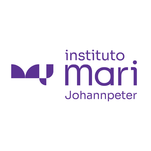 Mariana